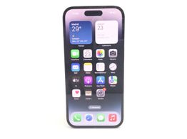 apple iphone 14 pro 128gb