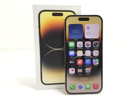 apple iphone 14 pro 128gb