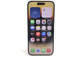 apple iphone 14 pro 128gb