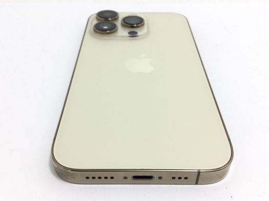 apple iphone 14 pro 128gb