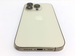 apple iphone 14 pro 128gb