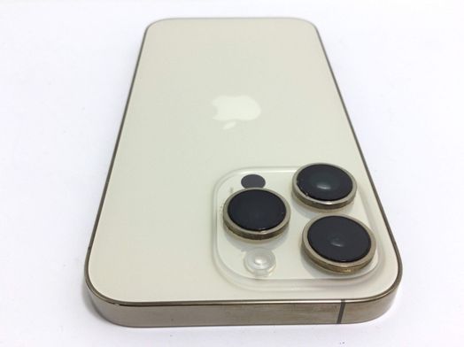 apple iphone 14 pro 128gb