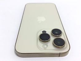 apple iphone 14 pro 128gb