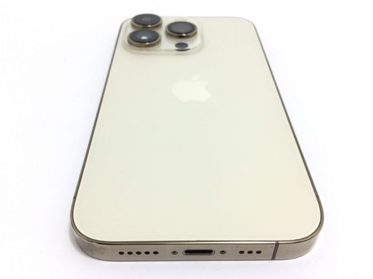 apple iphone 14 pro 128gb