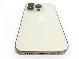 apple iphone 14 pro 128gb