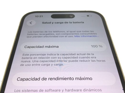 apple iphone 14 pro 128gb