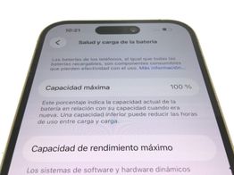 apple iphone 14 pro 128gb