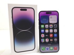 apple iphone 14 pro 128gb