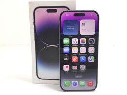 apple iphone 14 pro 128gb