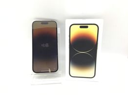 apple iphone 14 pro 128gb