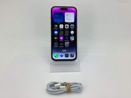 apple iphone 14 pro 128gb