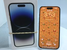 apple iphone 14 pro 128gb