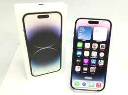 apple iphone 14 pro 128gb apple iphone 14 pro 128gb
