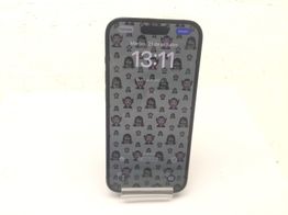 apple iphone 14 pro 128gb apple iphone 14 pro 128gb