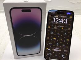 apple iphone 14 pro 128gb apple iphone 14 pro 128gb