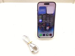 apple iphone 14 pro 128gb