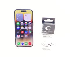 apple iphone 14 pro 128gb