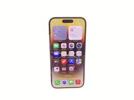 apple iphone 14 pro 128gb
