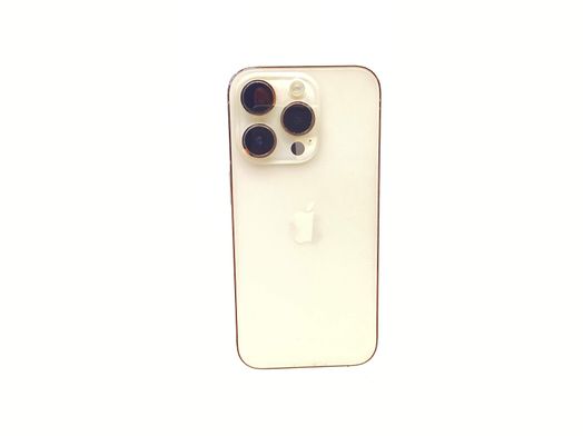 apple iphone 14 pro 128gb