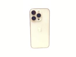 apple iphone 14 pro 128gb