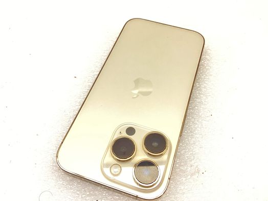 apple iphone 14 pro 128gb