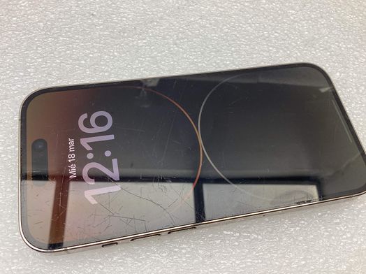 apple iphone 14 pro 128gb