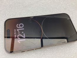 apple iphone 14 pro 128gb