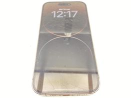 apple iphone 14 pro 128gb