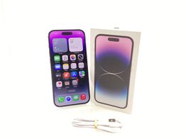 apple iphone 14 pro 128gb