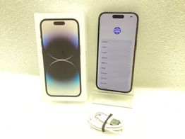 apple iphone 14 pro 128gb