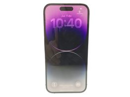 apple iphone 14 pro 128gb