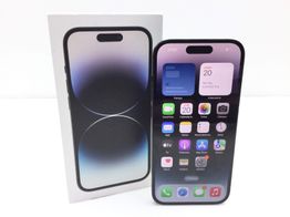 apple iphone 14 pro 128gb