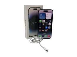 apple iphone 14 pro 128gb