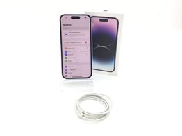apple iphone 14 pro 128gb