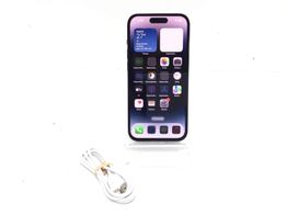 apple iphone 14 pro 128gb