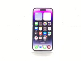 apple iphone 14 pro 128gb