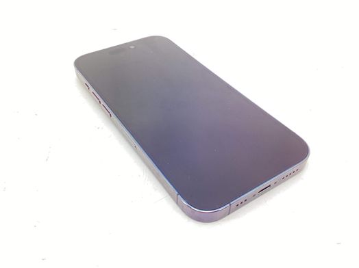 apple iphone 14 pro 128gb