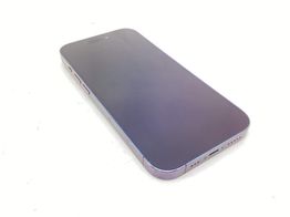 apple iphone 14 pro 128gb