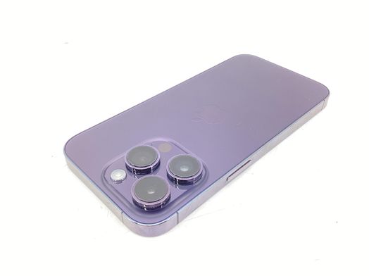 apple iphone 14 pro 128gb