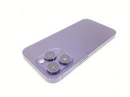 apple iphone 14 pro 128gb