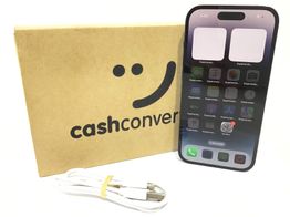 apple iphone 14 pro 128gb apple iphone 14 pro 128gb