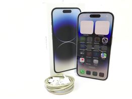 apple iphone 14 pro 128gb apple iphone 14 pro 128gb