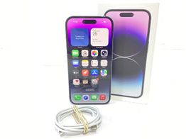 apple iphone 14 pro 128gb