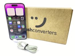 apple iphone 14 pro 128gb