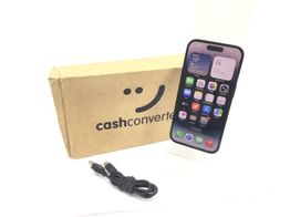 apple iphone 14 pro 128gb