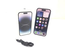 apple iphone 14 pro 128gb