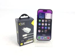 apple iphone 14 pro 128gb