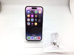 apple iphone 14 pro 128gb