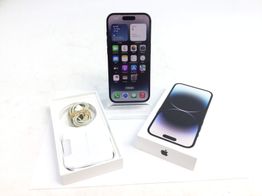 apple iphone 14 pro 128gb