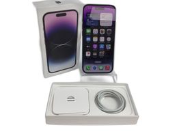 apple iphone 14 pro 128gb